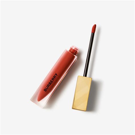 burberry 93 set|Burberry Kisses Liquid Matte – Russet No.93 in Russet 93.